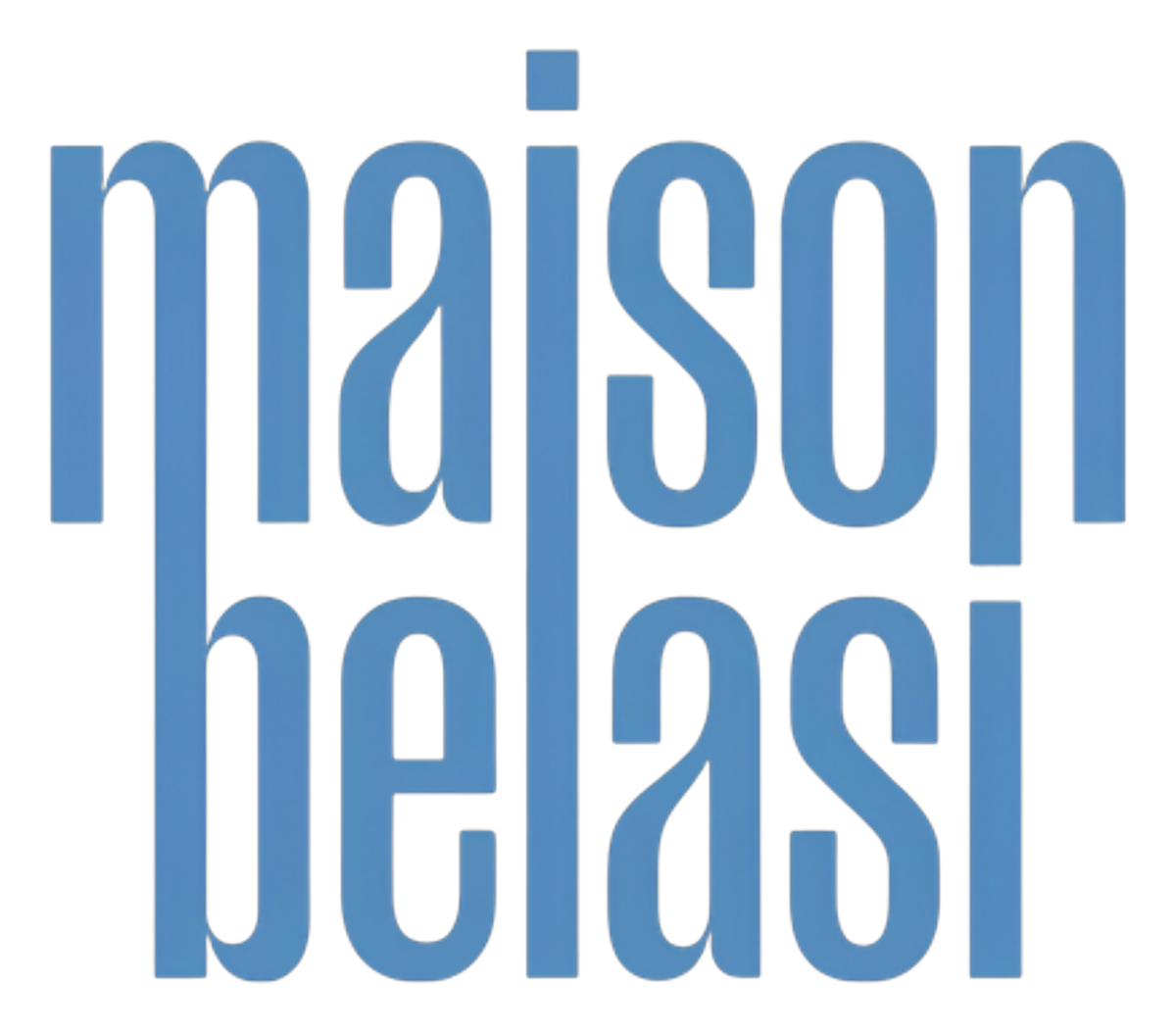 Maison Belasi